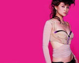 �����ڱ�ֽ����ͼƬ