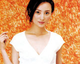 �����ڱ�ֽ����ͼƬ