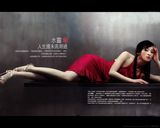 �����ڱ�ֽ����ͼƬ