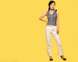 �����ڱ�ֽ����ͼƬ