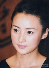 ������д��ͼƬ