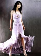 ������д��ͼƬ