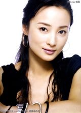 ������д��ͼƬ