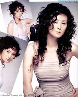 ������д��ͼƬ