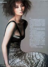 ������д��ͼƬ