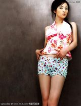 ������д��ͼƬ