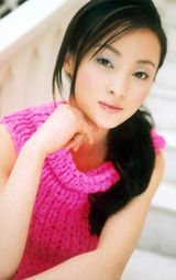 ������д��ͼƬ