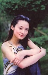 ������д��ͼƬ