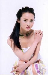 ������д��ͼƬ