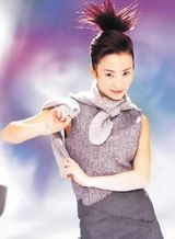 ������д��ͼƬ