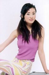 ������д��ͼƬ