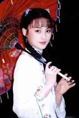 ������д��ͼƬ