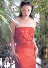 ������д��ͼƬ