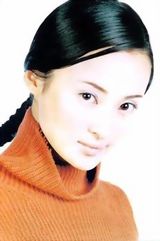 ������д��ͼƬ