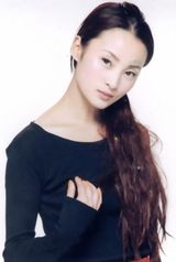 ������д��ͼƬ