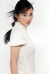 ������д��ͼƬ