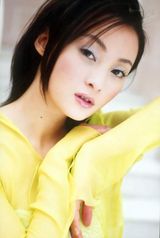 ������д��ͼƬ