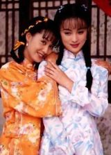 ������д��ͼƬ