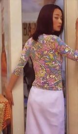 ������д��ͼƬ