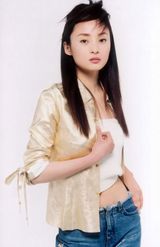 ������д��ͼƬ