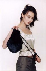 ������д��ͼƬ