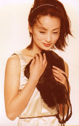 ������д��ͼƬ