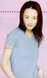 ������д��ͼƬ