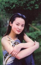 ������д��ͼƬ