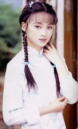 ������д��ͼƬ