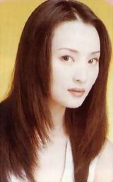 ������д��ͼƬ