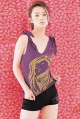 ������д��ͼƬ