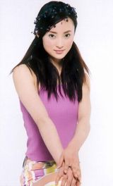 ������д��ͼƬ