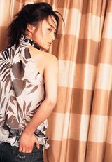 ������д��ͼƬ