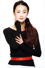 ������д��ͼƬ