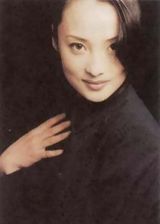 ������д��ͼƬ