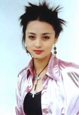 ������д��ͼƬ