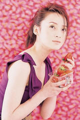 ������д��ͼƬ