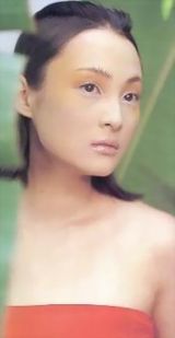 ������д��ͼƬ