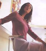 ������д��ͼƬ