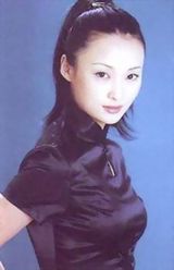 ������д��ͼƬ