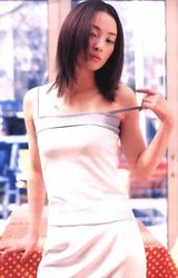 ������д��ͼƬ