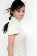 ������д��ͼƬ