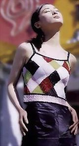 ������д��ͼƬ