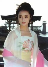 ������д��ͼƬ