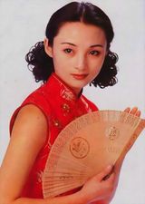 ������д��ͼƬ