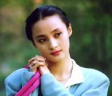 ������д��ͼƬ