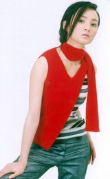 ������д��ͼƬ