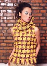 ������д��ͼƬ