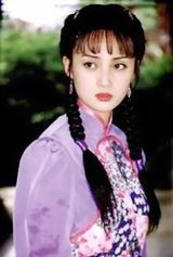 ������д��ͼƬ