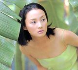 ������д��ͼƬ